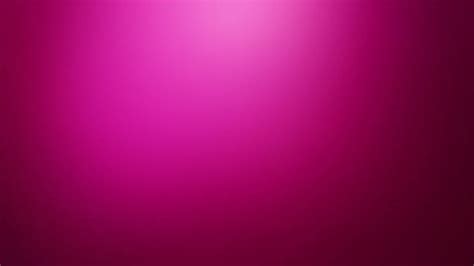 Descobrir 44+ imagem background images pink colour - thpthoangvanthu.edu.vn