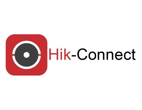 Hikvision hik connect setup - safasiron