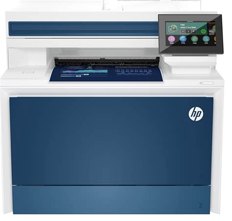 Top 4 Best Eco Friendly Printers for Small Offices