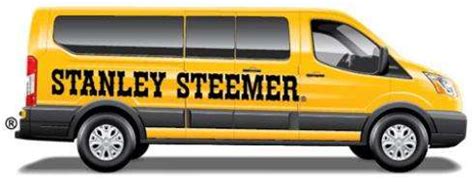 Stanley Steemer Carpet Cleaner | Reviews | Better Business Bureau® Profile