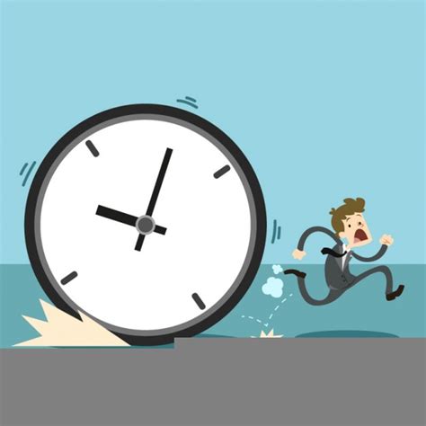 Clock Clipart Free Time | Free Images at Clker.com - vector clip art online, royalty free ...