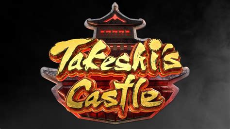 Takeshi's Castle to make an epic comeback, with Bhuvan Bam replacing ...