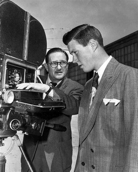 Gregg Toland, ASC — An Enduring Legacy - The American Society of Cinematographers (en-US)