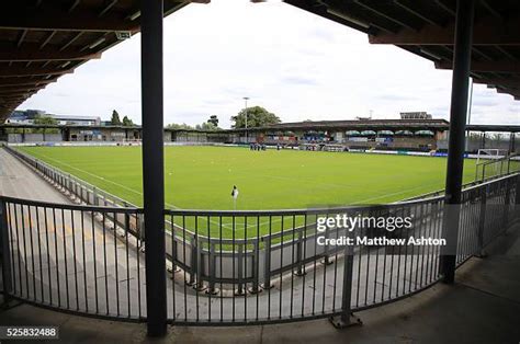 Dartford Fc Photos and Premium High Res Pictures - Getty Images