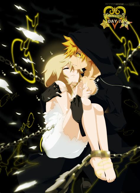 Kingdom Hearts - Zerochan Anime Image Board