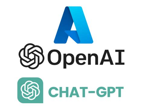 Is Azure OpenAI HIPAA Compliant? How to Check (2023)