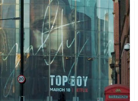 "Top Boy" Season 4 Release Date Revealed