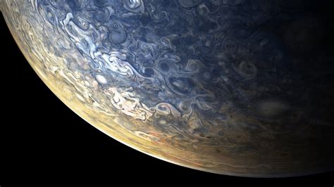 Nasa Jupiter Photos 2024 Images - Dareen Evangeline