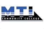 MTI College Adds Pharmacy Technician Program | STUDY Magazine