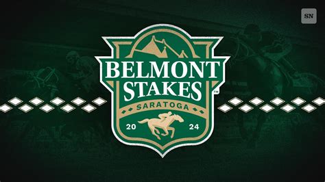 Belmont Stakes free live stream: How to watch the 2024 Triple Crown horse race without cable ...