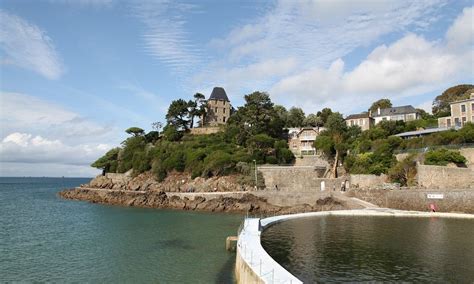 Dinard 2021: Best of Dinard, France Tourism - Tripadvisor