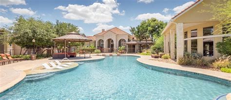 Alamo Ranch Apartments - San Antonio, TX | Apartments.com