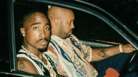 Pin by good kid， on ALL | Tupac photos, Tupac wallpaper, Tupac pictures