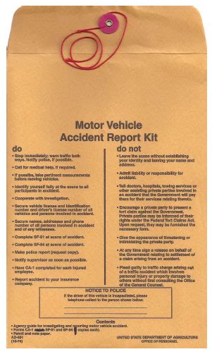 1171 3802-MTDC Driver Orientation Self-Study Guide