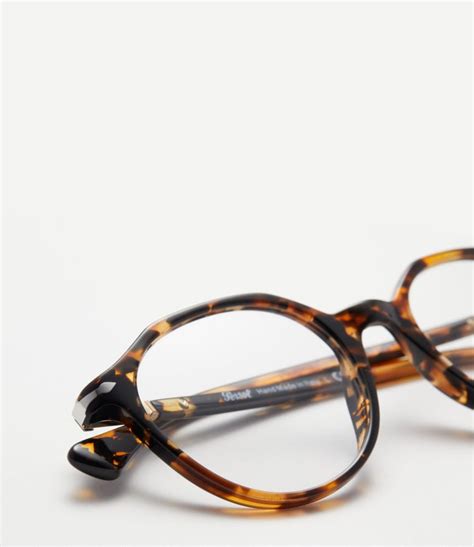 OPSM - Eyewear, Contacts and Eye-Care for Women, Men and Kids