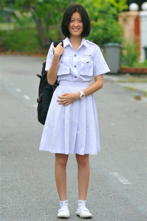 FOON YEW SHIRT – Beeloon.com – Malaysia No.1 School Uniform Online Store