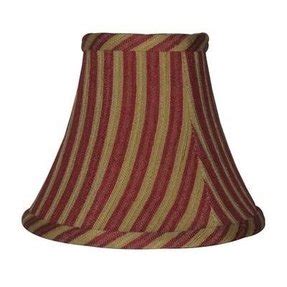 Striped Lamp Shades - Foter