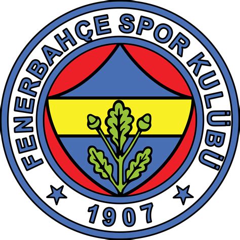 Fenerbahce | Kostenlos