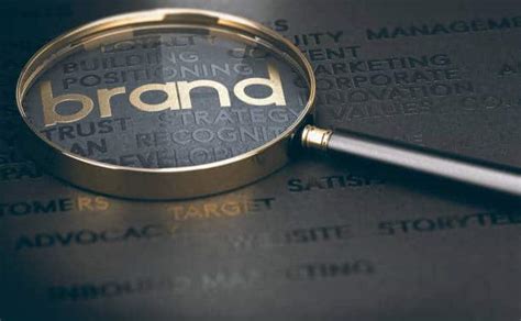 The Stages and Strategies to Build Brand Recognition