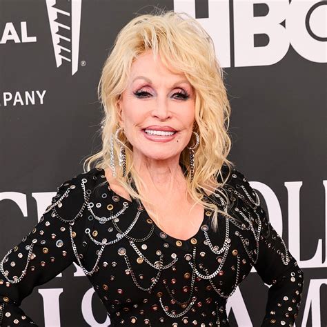 How Dolly Parton Is Planning to Honor Husband Carl on Upcoming Album - WireFan - Your Source for ...