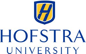 Hofstra University Logo PNG Vector (SVG) Free Download