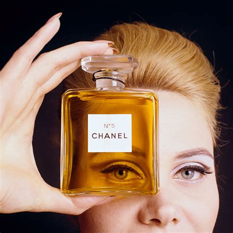 Makeup Es By Coco Chanel - Makeup Vidalondon