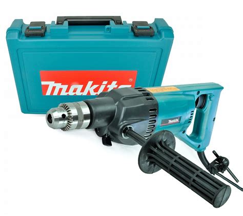 Dry Diamond Core Drill – Alpine Hire