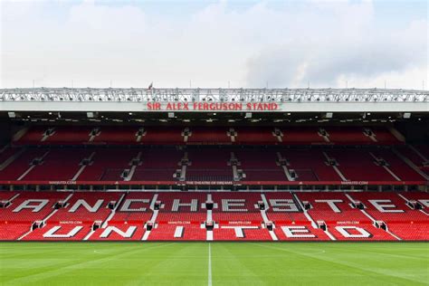 old-trafford-01-manchester-united-football-manchester-united-football ...