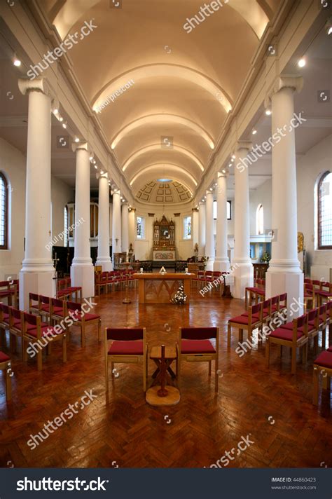 13,426 Modern Church Interior Images, Stock Photos & Vectors | Shutterstock