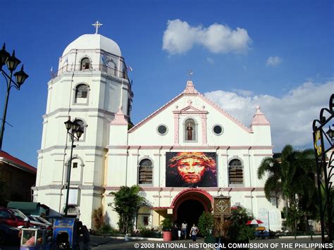 National Registry of Historic Sites and Structures in the Philippines ...