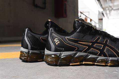 all black asics gel quantum 360,Save up to 19%,www.ilcascinone.com