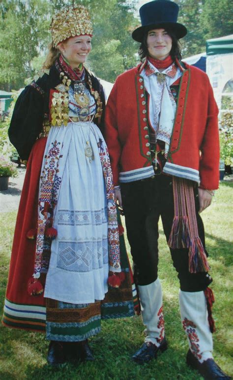 Norway | Norwegian clothing, Folk clothing, Traditional outfits