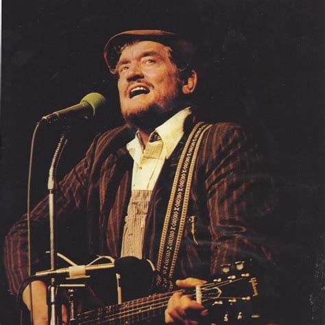 Boxcar Willie Lyrics, Songs, and Albums | Genius