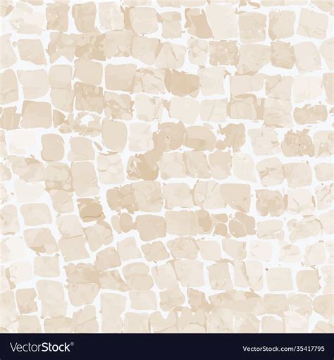 Stone Floor Texture Seamless | Floor Roma