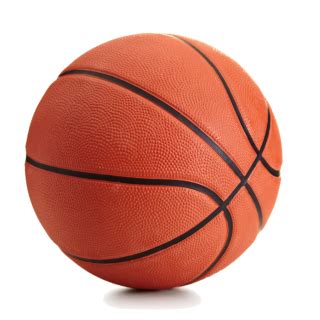 Basketball PNG, Basketball Transparent Background - FreeIconsPNG