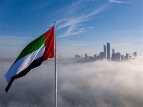 UAE population now at over 9.2 million - News | Khaleej Times