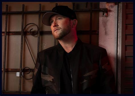 Cole Swindell Shares 'She Had Me At Heads Carolina' Video