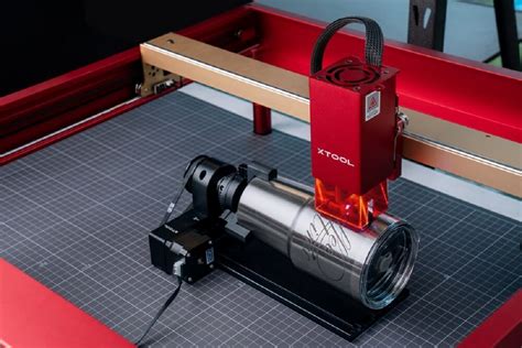 8 Best Metal Laser Engraver Machine For 2023 | Robots.net