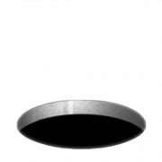 Hole PNG Images | PNG All