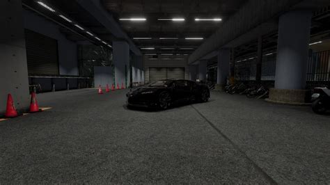 bugatti centodieci - BeamNG.drive Search - ModLand.net