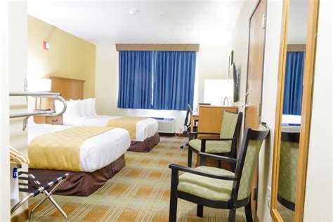 Best Western Kiva Inn Fort Collins | Bookonline.com