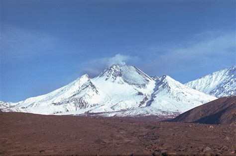 Global Volcanism Program | Image GVP-02439