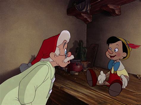 Geppetto | Disney Wiki | FANDOM powered by Wikia