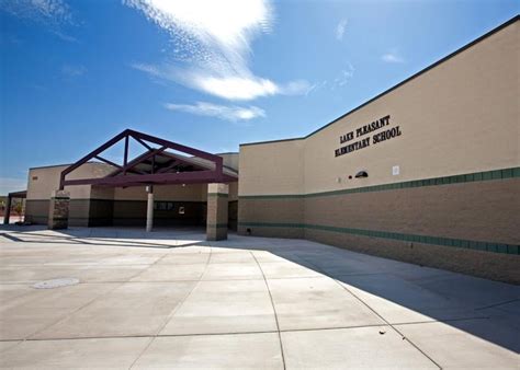 Lake Pleasant Elementary School - Elementary Schools - Peoria, AZ - Photos - Yelp