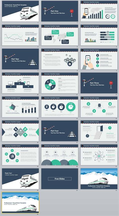 Épinglé sur ppt,report,diagram,etc