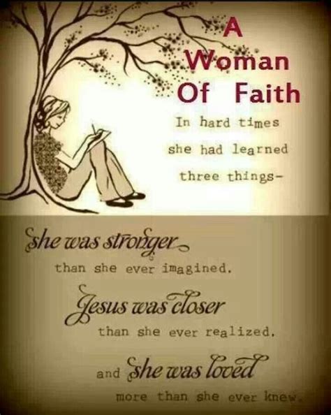 Encouraging Prayer for Women | Via Heather Lynn | Faith quotes inspirational, Quotes about ...