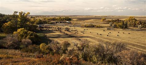 10 Biggest Ranches for Sale in America | Land.com