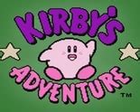 Kirby's Adventure - Game Play Online Free at Ulyagames.com