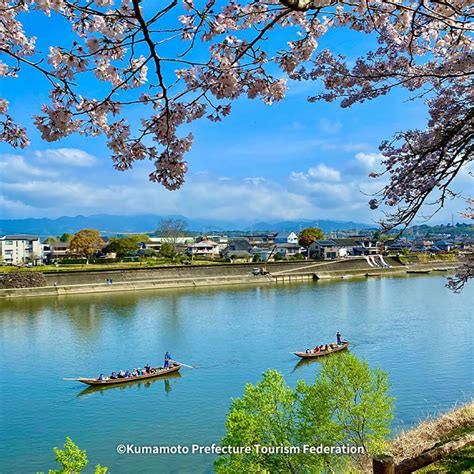 Ureshino Onsen | Visit Kyushu