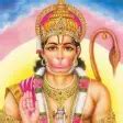 HD Lord Hanuman Wallpaper para Android - Descargar